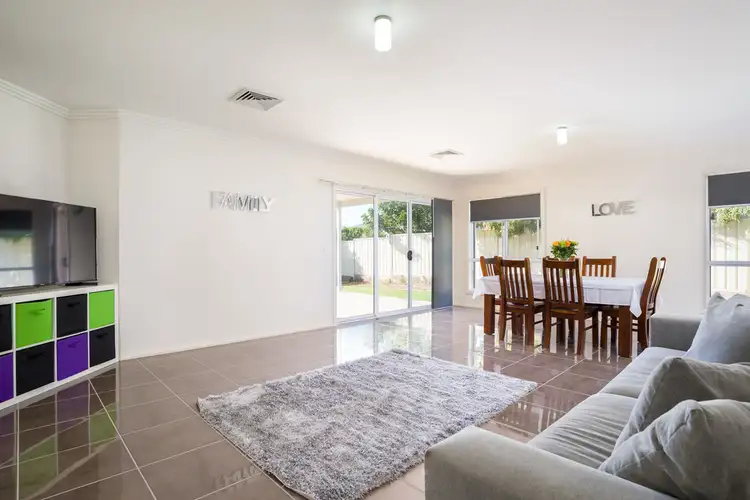Fifth view of Homely house listing, 130 SIXTEENTH STREET, Mildura VIC 3500