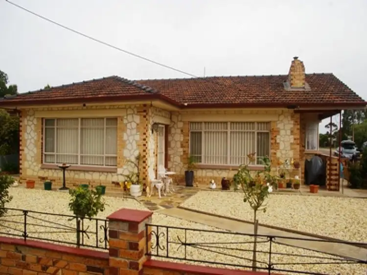 8 Memorial Avenue, Keith SA 5267