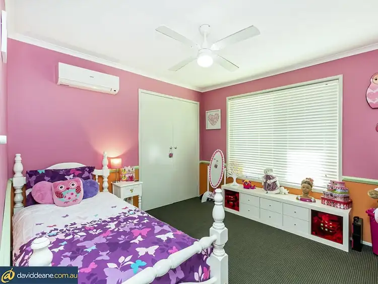 Sixth view of Homely house listing, 1212 Old North Cres, Strathpine QLD 4500