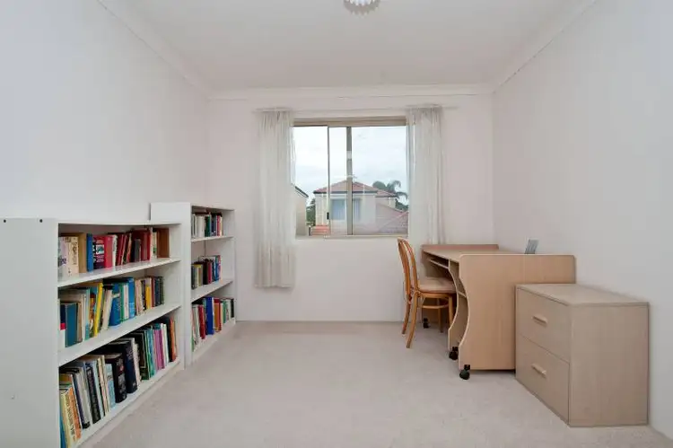 Sixth view of Homely house listing, 1/40 Deanmore Road, Scarborough WA 6019