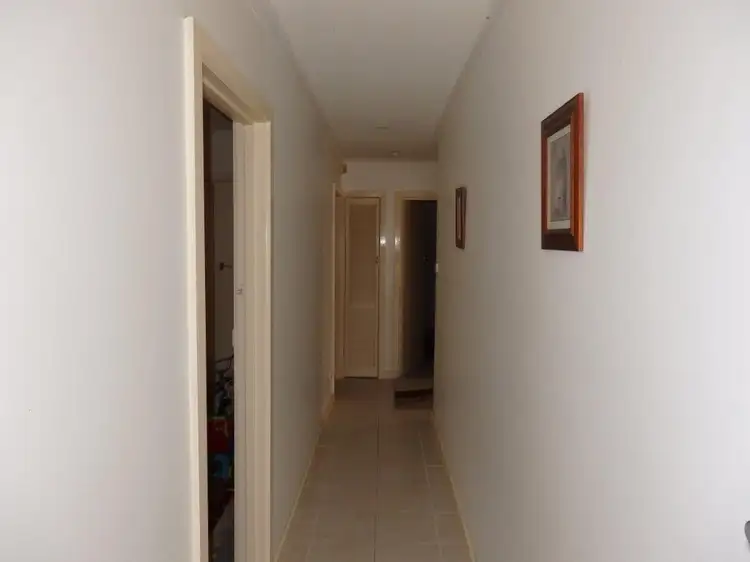 Seventh view of Homely house listing, 109 NETTLE DRIVE, Hallam VIC 3803