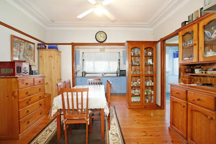 Third view of Homely house listing, 56 Horton Street, Yagoona NSW 2199