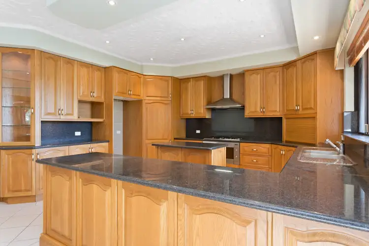 Main view of Homely house listing, 38 Newton Street, Spearwood WA 6163
