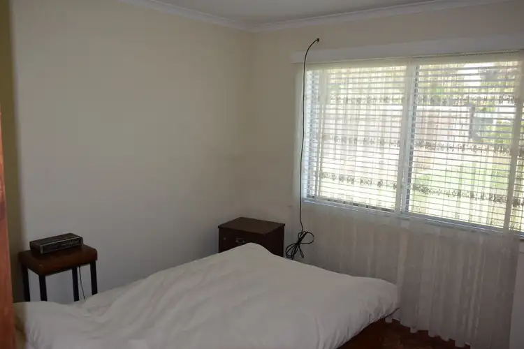 Sixth view of Homely house listing, 30 McAlister Street, Darlington Point NSW 2706