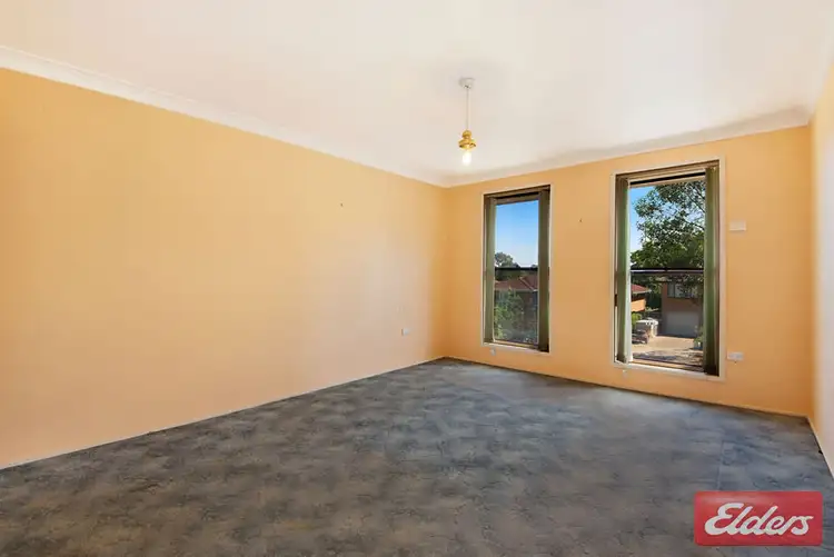 Fourth view of Homely house listing, 39 Anderson Road, Kings Langley NSW 2147