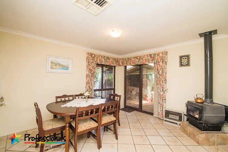 Sixth view of Homely house listing, 1/93 Seventh Rd, Armadale WA 6112