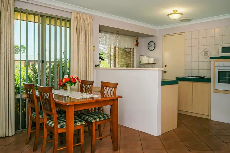 Sixth view of Homely house listing, 9 Anaces Court, High Wycombe WA 6057