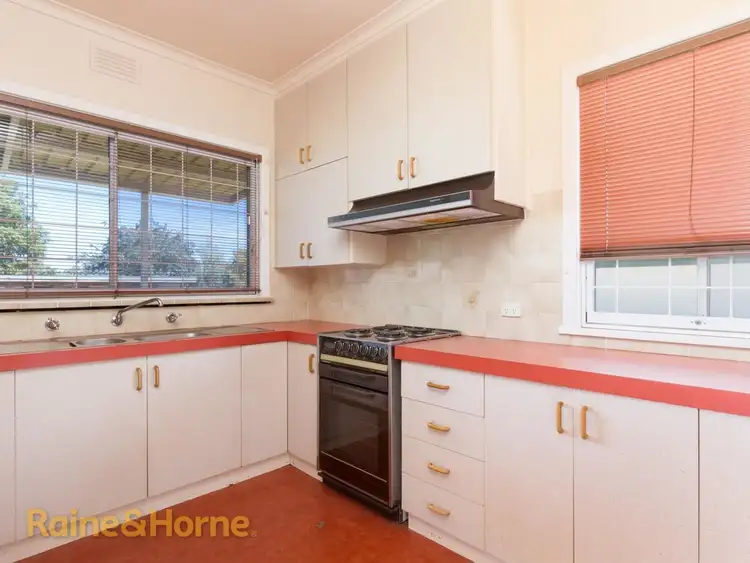 Third view of Homely house listing, 26 Croaker Street, Turvey Park NSW 2650