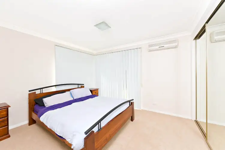 Fourth view of Homely house listing, 2 Lemnos Avenue, Milperra NSW 2214