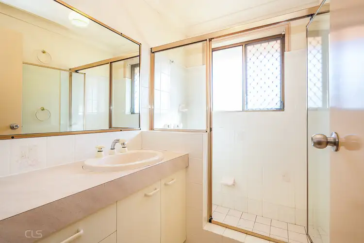 Sixth view of Homely house listing, 3 Hawaii Crescent, Banksia Beach QLD 4507