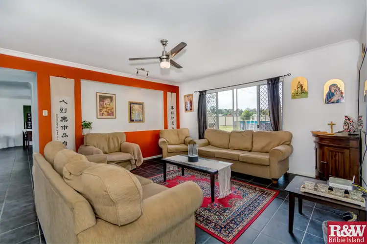 Sixth view of Homely house listing, 13 Neylon Drive, Ningi QLD 4511