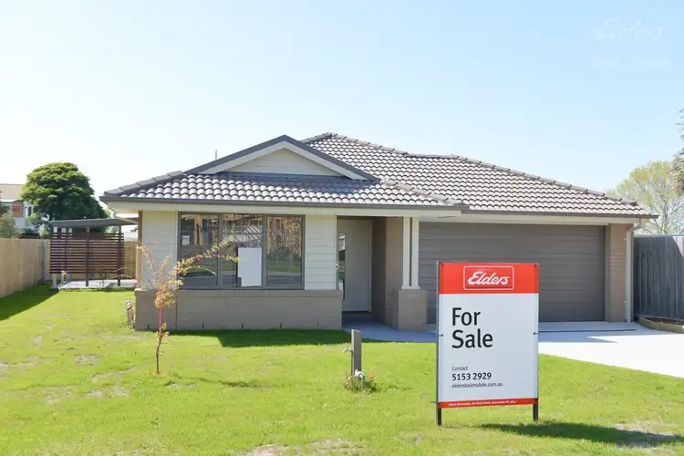 86a Main Road, Paynesville VIC 3880