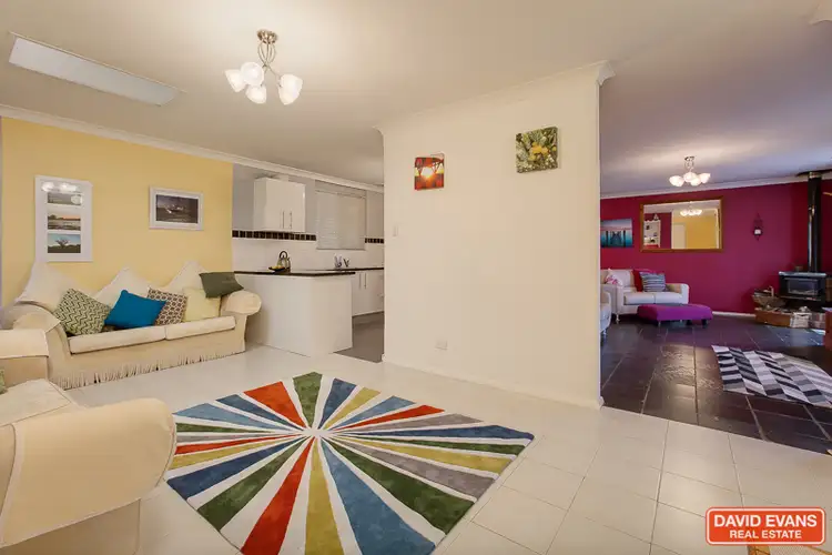 Seventh view of Homely house listing, 20 Quindalup Court, Hillman WA 6168