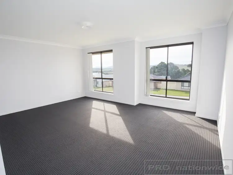 Fifth view of Homely house listing, 5 Vikki Avenue, Rutherford NSW 2320
