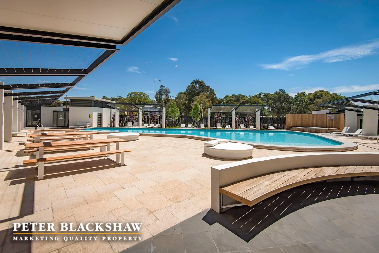 Main view of Homely house listing, 49/7 Irving Street, Phillip ACT 2606