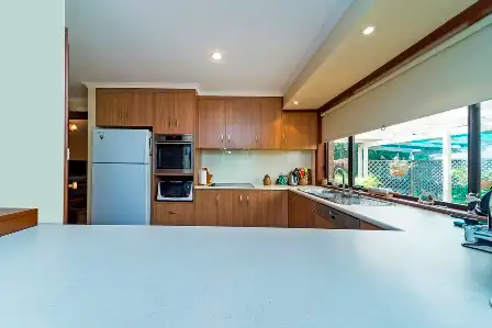 Seventh view of Homely house listing, 6 martha Street, Birdwood SA 5234