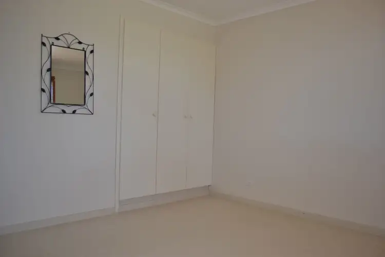Fifth view of Homely house listing, 24 Saumarez Street, Vincentia NSW 2540
