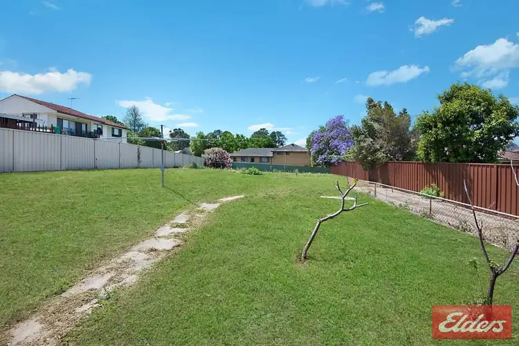 Third view of Homely house listing, 31 Cornelia Road, Toongabbie NSW 2146