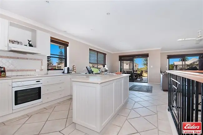 Sixth view of Homely townhouse listing, 3/17 Stewart Street, Lennox Head NSW 2478