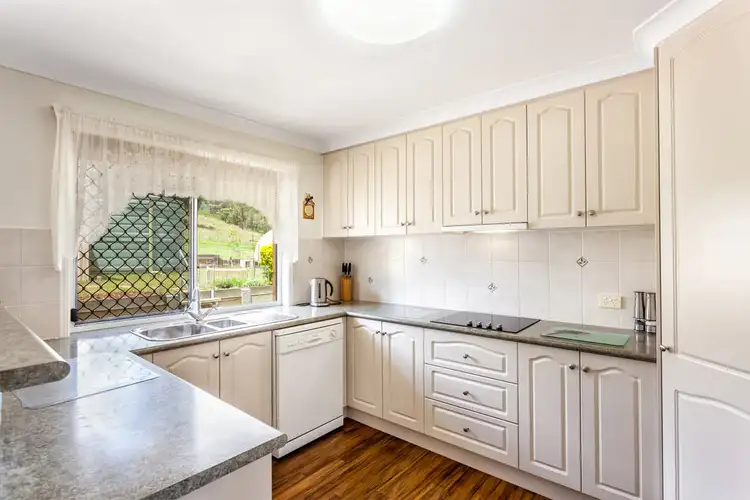 Fourth view of Homely house listing, 28 Dolleys Road, Withcott QLD 4352