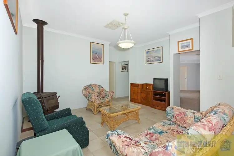 Sixth view of Homely house listing, 6 Lakes Close, South Yunderup WA 6208