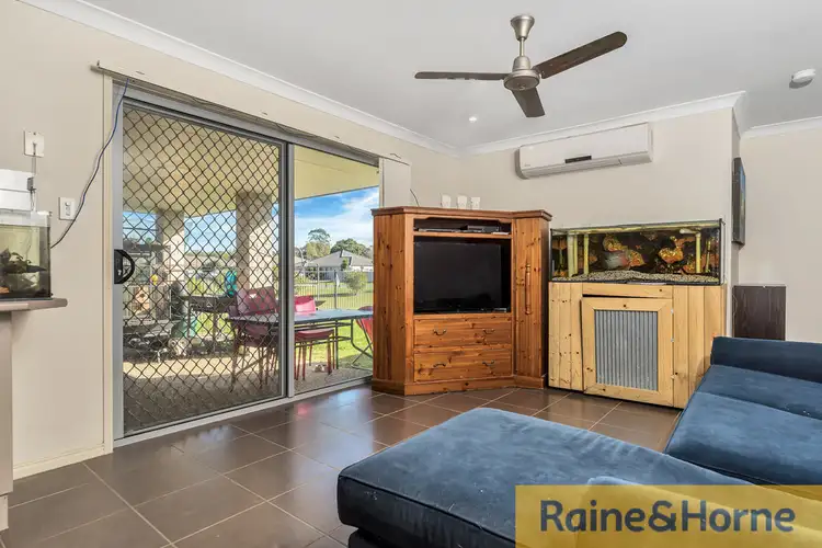 Fifth view of Homely house listing, 11 Kemp Street, Caboolture QLD 4510