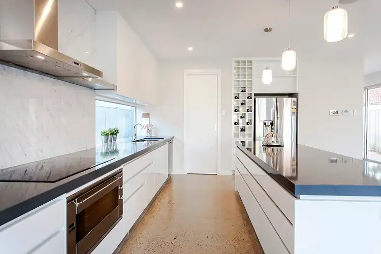 Sixth view of Homely house listing, 30 Partridge Street, Glenelg SA 5045