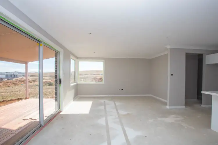 Sixth view of Homely house listing, 7 IGNATIUS PLACE, Kelso NSW 2795