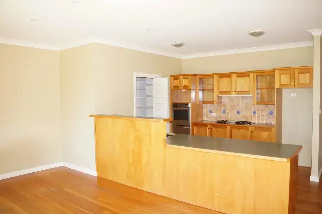 Fourth view of Homely house listing, Lot 2, 52 Westgrove Road, Exeter NSW 2579