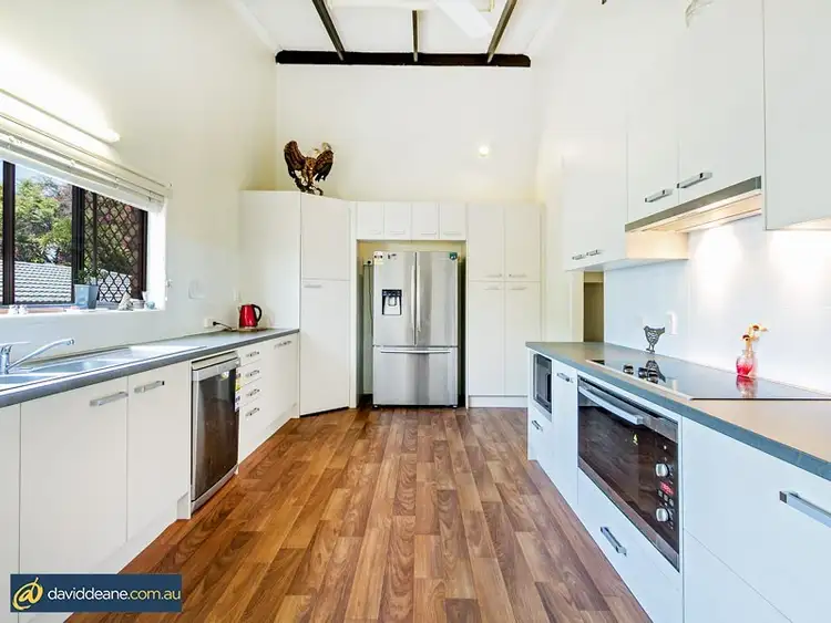 Sixth view of Homely house listing, 57 Sparkes Rd, Bray Park QLD 4500