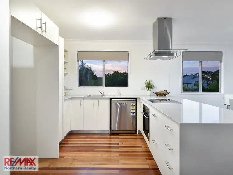 Seventh view of Homely house listing, 4 Bateman Street, Strathpine QLD 4500