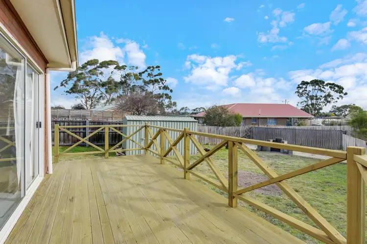 Third view of Homely house listing, 5 Punna Street, Dodges Ferry TAS 7173