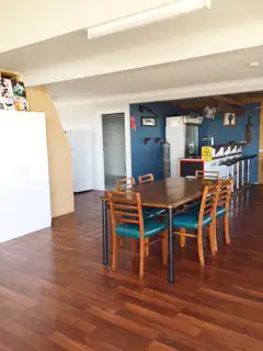 Seventh view of Homely house listing, 101 Venus Bay Road, Venus Bay SA 5607