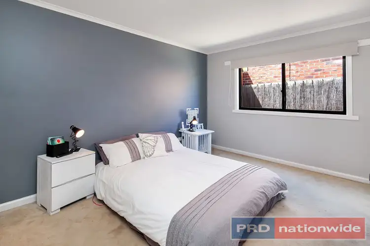 Fifth view of Homely house listing, 2 Nelson Street, Ballarat East VIC 3350