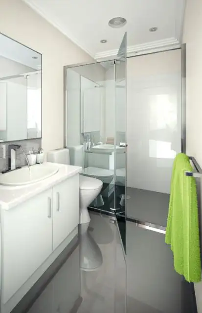 Third view of Homely apartment listing, 8/187 Waterloo Street, Tuart Hill WA 6060