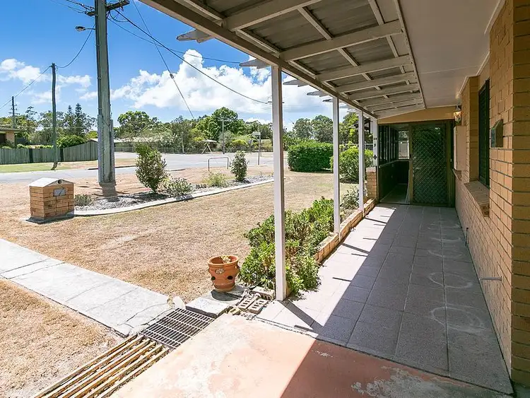 Fifth view of Homely house listing, 29 Southerden Street, Torquay QLD 4655