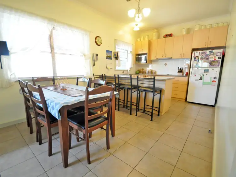 Third view of Homely house listing, 40 Percy Street, Junee NSW 2663