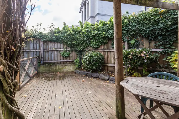 Fifth view of Homely house listing, 30 Balfour St, Launceston TAS 7250