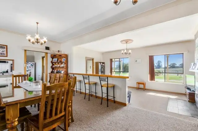 Fourth view of Homely house listing, 10 Carrison Road, Suttontown SA 5291