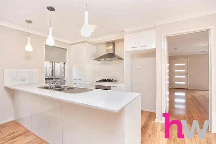 Sixth view of Homely house listing, 13 Masimo Road, Leopold VIC 3224