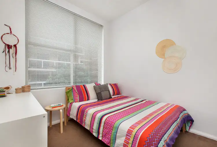 Fifth view of Homely apartment listing, 7/22a New Street, Bondi NSW 2026