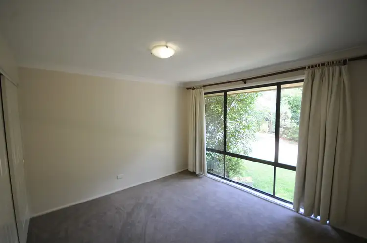 Sixth view of Homely house listing, 1 Ash Street, Colo Vale NSW 2575