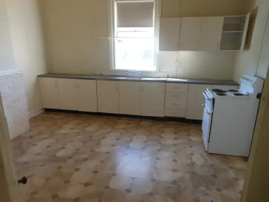 Seventh view of Homely house listing, 14 Currawong Street, Young NSW 2594