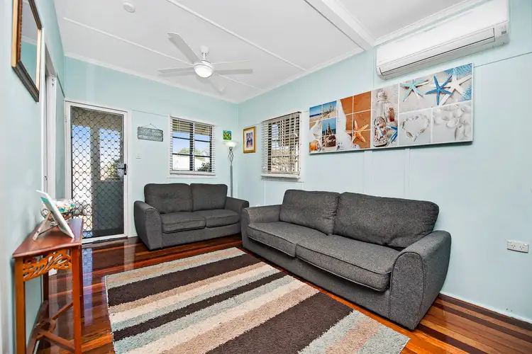 Sixth view of Homely house listing, 90 King Street, Woody Point QLD 4019