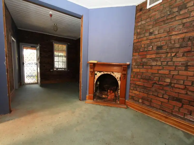 Second view of Homely house listing, 123 Mcarthur Street, Sale VIC 3850