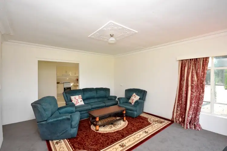 Third view of Homely rural property listing, 3A Sainty Road, Hanwood NSW 2680