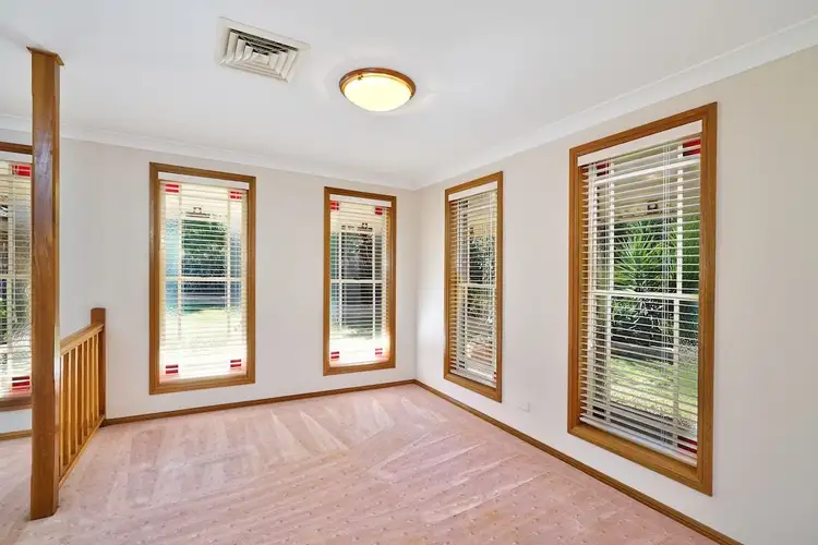 Sixth view of Homely house listing, 13 Coates Road, Hill Top NSW 2575