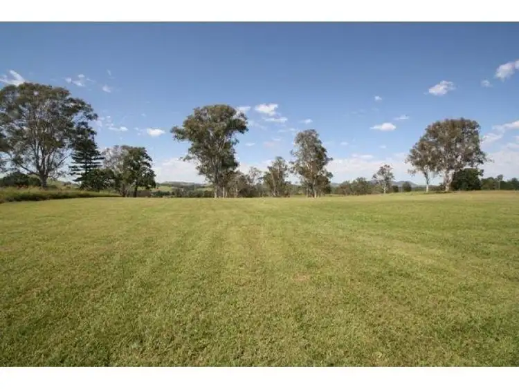 Seventh view of Homely land listing, Lot 80 Snowgum Ave, Pie Creek QLD 4570