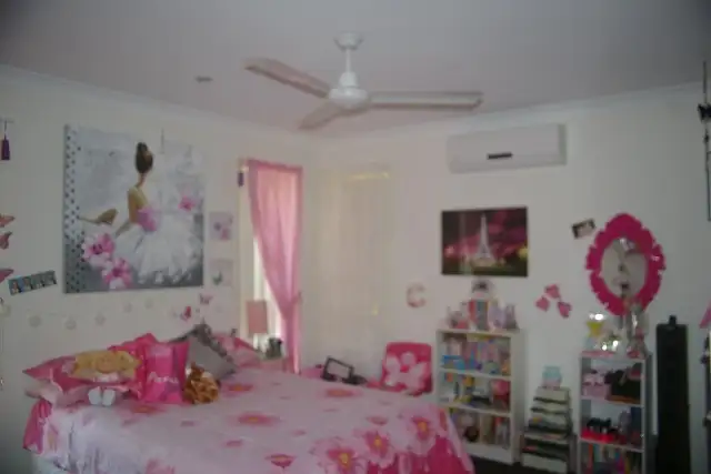Sixth view of Homely house listing, 20 Pinehurst Ave, Leichhardt QLD 4305