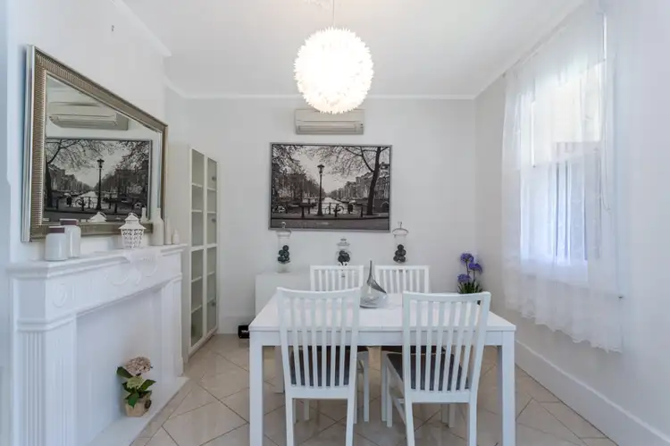 Second view of Homely house listing, 16 Hilton Street, Birkenhead SA 5015